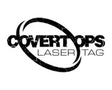 /public/logoimage/1575358352Covert Ops Laser Tag_10.jpg